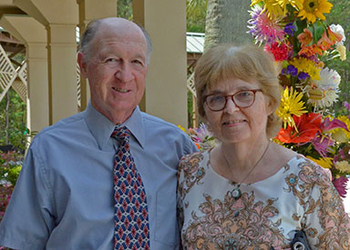 sh-Hank-and-Mariel